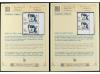 ** ESPAÑA. Ed. 2989. MARÍA DE MAEZTU. 20 pts. multicolor. Co