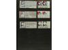 ** ESPAÑA. Ed. 2990. EXPO'92. 8+5 pts. Conjunto montado en c