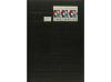 ** ESPAÑA. Ed. 2990. EXPO'92. 8+5 pts. Conjunto montado en c
