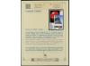 ** ESPAÑA. Ed. 2990. EXPO'92. 8+5 pts. Conjunto montado en c