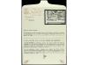 ** ESPAÑA. Ed. 3104. BARCELONA'92. 15 + 5 pts. multicolor DE
