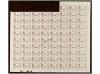** ESPAÑA. Ed. 3197s. EUROPA'92. 45 pts. multicolor SIN DENT