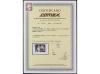 ** ESPAÑA. Ed. 3457s. LITERATURA ESPAÑOLA. DON JUAN TENORIO.