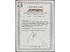 ** ESPAÑA. Ed. 3606. DERECHOS HUMANOS. 35 pts. multicolor. P