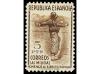 **/* ESPAÑA. Ed. 792/800. SERIE COMPLETA. 9 valores. Sellos 