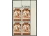 ** COLONIAS ESPAÑOLAS: MARRUECOS. Ed. 148/60 (8). 8 SERIES C