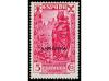** COLONIAS ESPAÑOLAS: ANDORRA. Ed. 1/6. BENEFICIENCIA. SERI