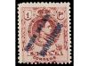 ** COLONIAS ESPAÑOLAS: TANGER. Ed. 1/9. SERIE COMPLETA, 9 va