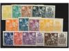 Lote 1188