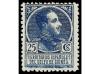 Lote 1179
