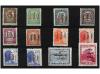 Lote 1286