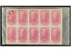 Lote 1306