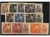 Lote 1167