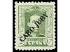 Lote 1074