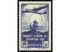 ** FRANCIA. Yv. 320/1. SERIE COMPLETA. 2 valores. LUJO. Cat.