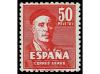 ** ESPAÑA. Ed. 1015/6. SERIE COMPLETA, 2 valores. Muy bien c