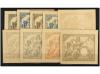 Lote 1755