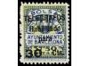 ** ESPAÑA: AYUNTAMIENTO DE BARCELONA. Ed. NE 1/6. TELÉGRAFOS