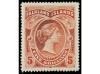 * FALKLAND. Yv. 16/7, S.G. 41/2. 1898. SERIE COMPLETA, 2 val