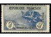 * FRANCIA. Yv. 148/55. 1917-18. ORPHELINS. Serie completa. 8
