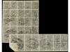 Lot 353