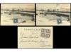 Lot 498