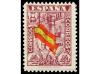 ** ESPAÑA. Ed. 802/13 + 808A. SERIE COMPLETA, 13 valores. Ce
