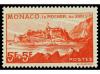 ** MONACO. Ed. 185/94. SERIE COMPLETA, 10 valores. Cat. 575&euro;