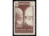 ** COLONIAS ESPAÑOLAS: MARRUECOS. Ed. 234/40. SERIE COMPLETA