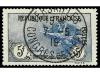 ° FRANCIA. Yv. 153/5. 1917-18. 50 c. + 50 c., 1 Fr. + 1 Fr.,