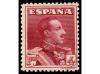 ** ESPAÑA. Ed. 310/23. SERIE COMPLETA. 14 valores. Numeracio