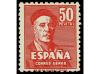 ** ESPAÑA. Ed. 1015/16. SERIE COMPLETA. 2 valores. Bien cent