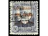 Lot 1170