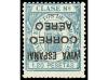 Lot 1112
