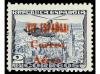 Lot 1116