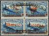 Lot 1148