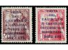 Lote 1237