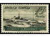 ** ESPAÑA. Ed. SH 781. SERIE COMPLETA, 3 valores, precedente
