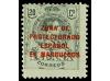 * MARRUECOS. Ed. NE 3/4. NO EXPENDIDOS. 15 cts. violeta y 20