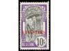 * INDOCHINA. Yv. 72/89 + 76a y 81a. SERIE COMPLETA, 20 valor