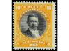 * CHILE. Yv. 86/100. SERIE COMPLETA, 15 valores. 