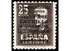 Lote 794