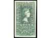 ** ESPAÑA. Ed. 1075/82. CENTENARIO. 8 valores. 