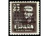 Lote 1246