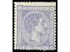 Lote 258