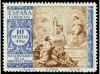** ESPAÑA. Ed. 889/903. SERIE COMPLETA, 15 valores. Cat. 475