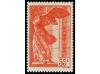 ** FRANCIA. Yv. 354/55. SERIE COMPLETA. 2 valores. LUJO. Cat