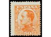 Lot 722