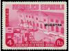 ** ESPAÑA. Ed. 695/10M y 711/25M. SERIES COMPLETAS. 31 valor