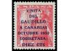 ** ESPAÑA. Ed. 1088/9. CANARIAS CORREO. SERIE COMPLETA, 2 va